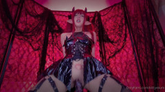 Kitty Kum OnlyFans PPV videos | Download from Files Monster