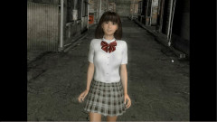 My girlfriend is Goddess | Download from Files Monster