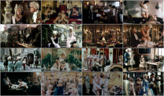 Katharina Und Ihre Wilden Hengste Teil 1 - 424P Part 5 | Download from Files Monster