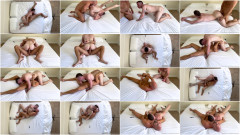 Adam Snow and Marcus McNeill (1080p) | Download from Files Monster