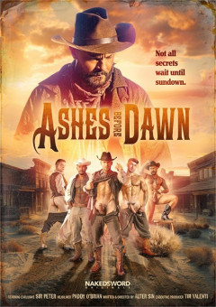 NakedSword Ashes Before Dawn | Download from Files Monster