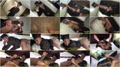 Graduation Day - Kayden 1080p | Download from Files Monster