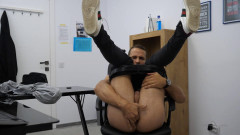 Jakub Stefano The Best pt. 204 | Download from Files Monster