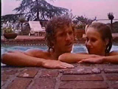 Unthinkable - 480P | Download from Files Monster