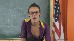 Cutie Dustin Revees's Interview. Dustin Revees | Download from Files Monster
