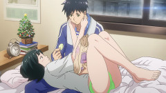 Kimi ga Suki part 2 | Download from Files Monster