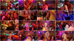 Party Hardcore Gone Crazy HD | Download from Files Monster