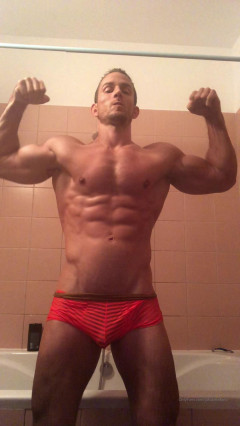 Jakub Stefano The Best pt. 234 | Download from Files Monster