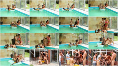 Basking In Bi Part vol.1 | Download from Files Monster