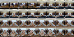 Adira Allure 3D VR Porn - Wet Bandit | Download from Files Monster