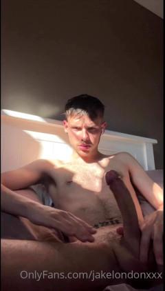 Tht Was A Lot Of Cum | Download from Files Monster