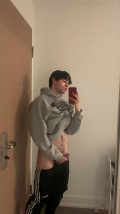 OnlyFans - Chrisxxxtt part 2 | Download from Files Monster