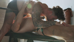 Only Fans - Extended Cut Part 1 | Download from Files Monster