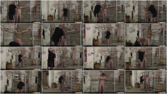 Pain Makes His Cum Tastier - Part 2 | Download from Files Monster