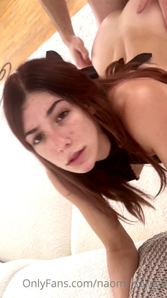 Onlyfans - Naomi Soraya Scn. 45 | Download from Files Monster