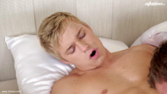 Gay - Angelic Choirboys Turn Fucking Hd | Download from Files Monster