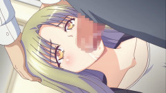 Nur - Itsuwari no Bishou Pt. 2 | Download from Files Monster