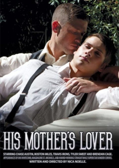 Rock Candy His Mothers Lover | Download from Files Monster