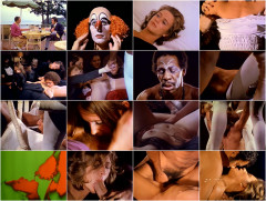 Behind The Green Door 1972's | Download from Files Monster