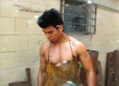 Collection Of 20 Films - 1990's Part 21 | Download from Files Monster