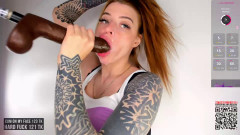 Lil Shouty bitch chaturbate april, may and most of march 2024 part 3 | Download from Files Monster