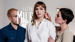 Rebecca Vanguard Olive Glass - The Extra Mile FullHD 1080p | Download from Files Monster