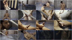 Tetatita - City Spa | Download from Files Monster