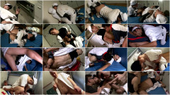 Baseballer’s Private Room | Download from Files Monster