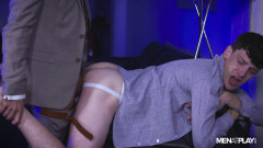 Boy Lust | Download from Files Monster