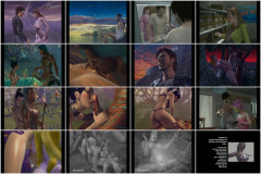 PornoMation 3 -  Dream Spells ful | Download from Files Monster