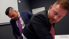 Extra Curricular | Download from Files Monster