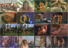 Best Of All Matt Sterling vol.1 | Download from Files Monster