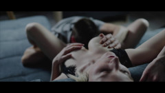 Onlyfans - Hellen Mrsmrb Part 140 | Download from Files Monster