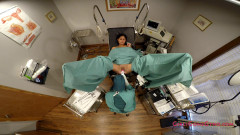 Yesenia Sparkles - Part 3 of 3 | Download from Files Monster