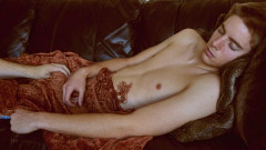 Tyler North - Straight College Freshman Tyler North | Download from Files Monster