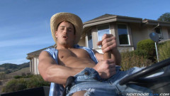 Brad Star | Download from Files Monster