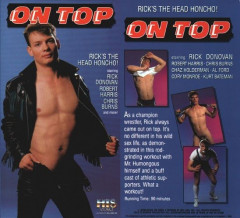On top | Download from Files Monster