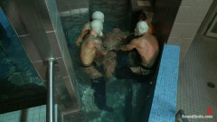 Bound Gods visit Steamworks | Download from Files Monster