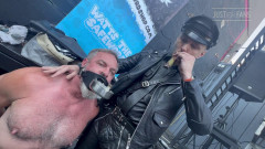 Jff Troy Locke videos, part 03 | Download from Files Monster