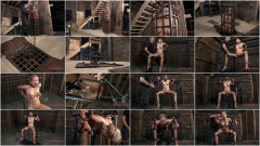 Infernalrestraints - Terrified | Download from Files Monster