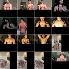 Growing Thick Ady Deluca OnlyFans clips part 2 | Download from Files Monster