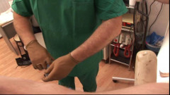 Urology | Download from Files Monster