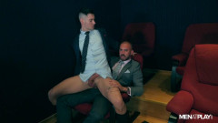 Cruising At Cine-X | Download from Files Monster