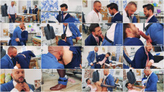 The Tailor and Sir Peter | Download from Files Monster