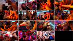 Get down on their knees | Download from Files Monster