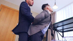 Horny Boys | Download from Files Monster