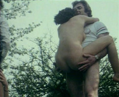 Jailhouse Sex 1980's | Download from Files Monster