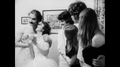 Thundercrack (1975) - Melinda McDowell, Moira Benson, Maggie Pyle | Download from Files Monster