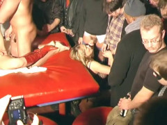 Ladies and horny men | Download from Files Monster