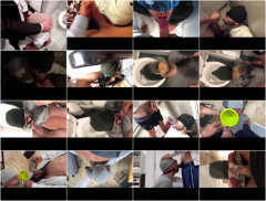 Mattsoumi videos, part 4 | Download from Files Monster